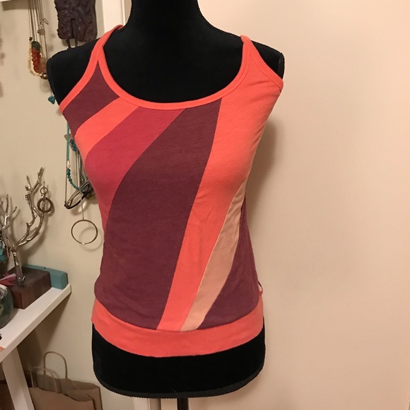 American Eagle Outfitters Tops - American Eagle top American Eagle Outfitters Tops - American Eagle top